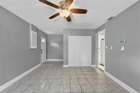 632 Swiss Drive Lakeland FL 33810