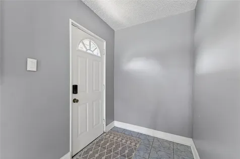 632 Swiss Drive Lakeland FL 33810