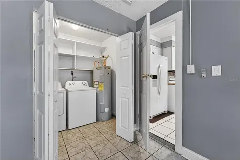 632 Swiss Drive Lakeland FL 33810