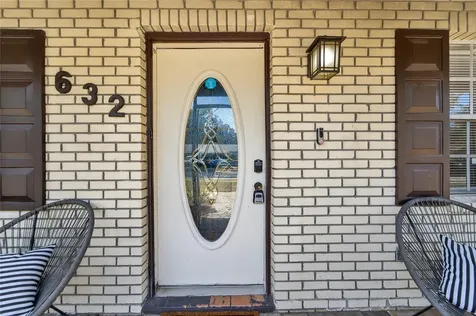 632 Swiss Drive Lakeland FL 33810