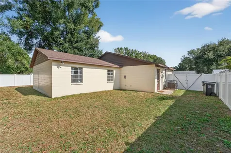 632 Swiss Drive Lakeland FL 33810