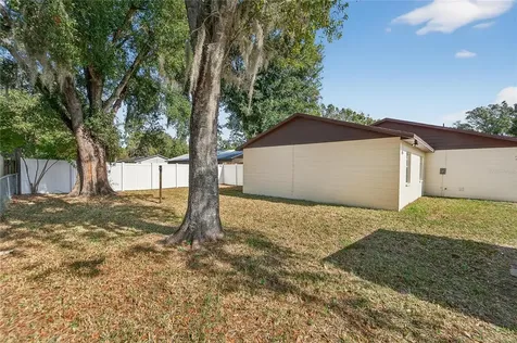 632 Swiss Drive Lakeland FL 33810