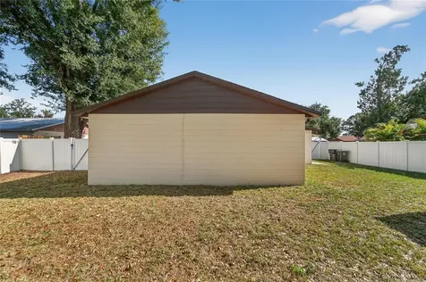 632 Swiss Drive Lakeland FL 33810