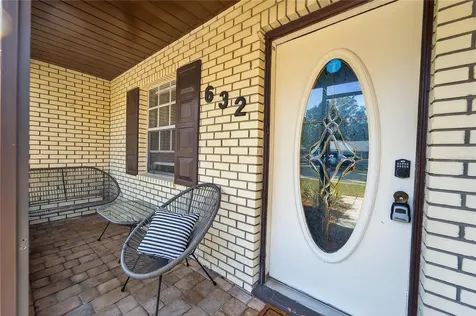 632 Swiss Drive Lakeland FL 33810
