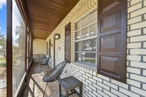 632 Swiss Drive Lakeland FL 33810