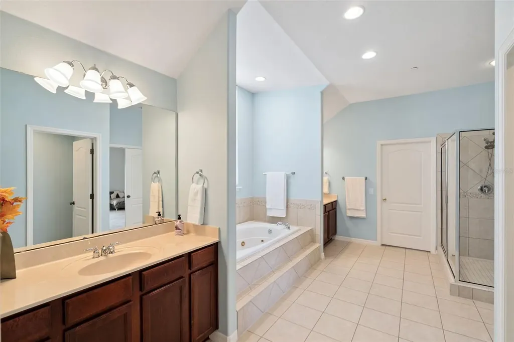 241 Nautica Mile Drive Clermont FL 34711