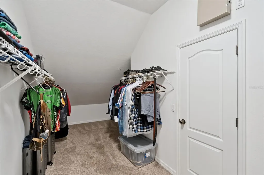 241 Nautica Mile Drive Clermont FL 34711