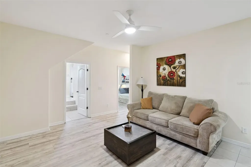 241 Nautica Mile Drive Clermont FL 34711
