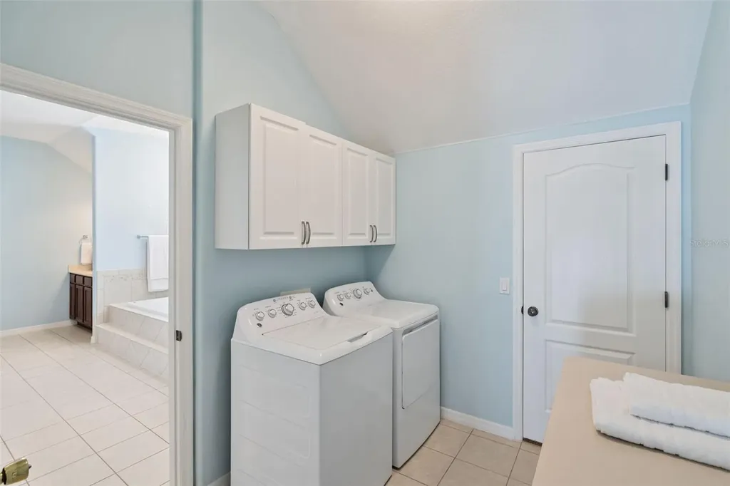 241 Nautica Mile Drive Clermont FL 34711
