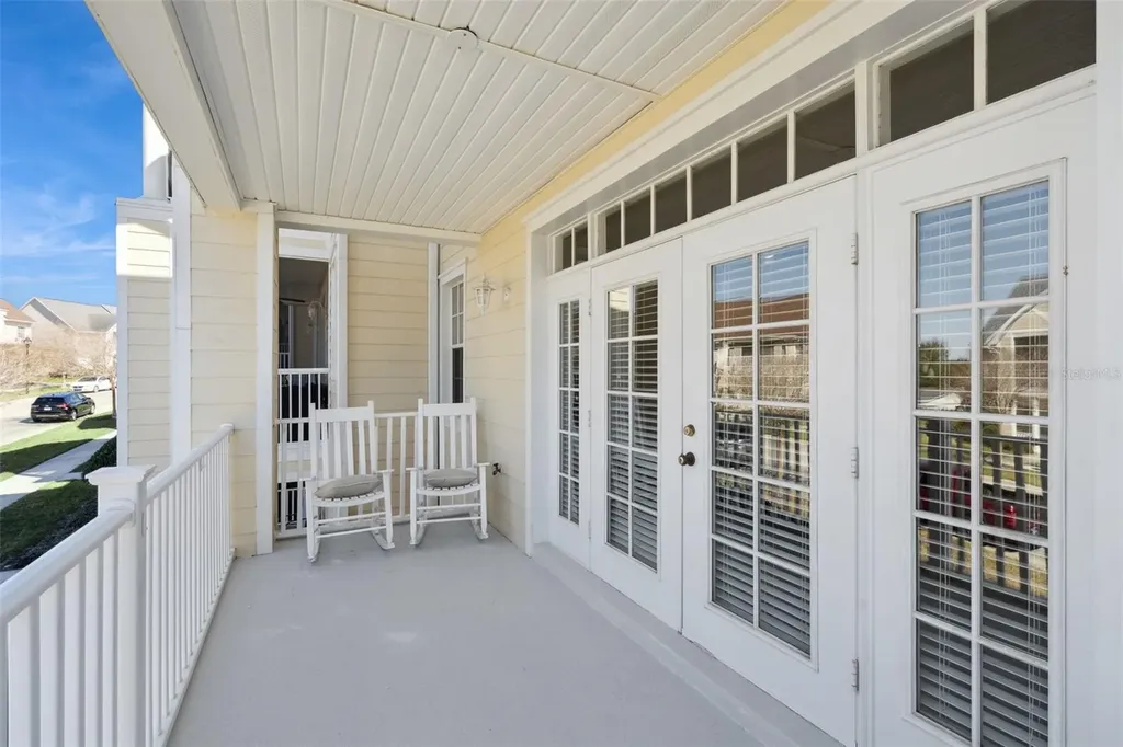 241 Nautica Mile Drive Clermont FL 34711