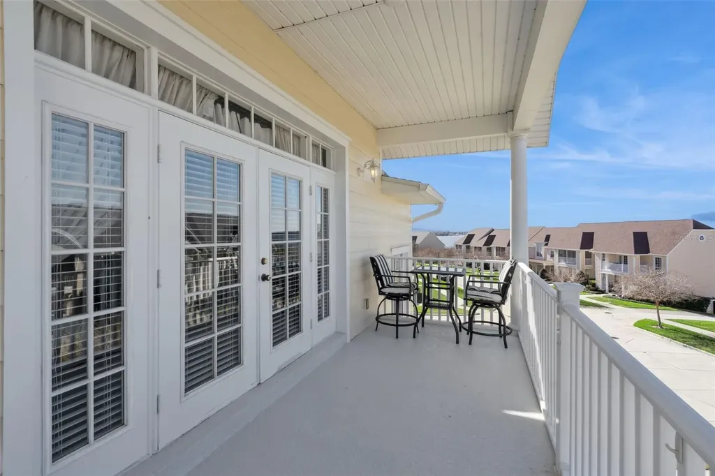 241 Nautica Mile Drive Clermont FL 34711