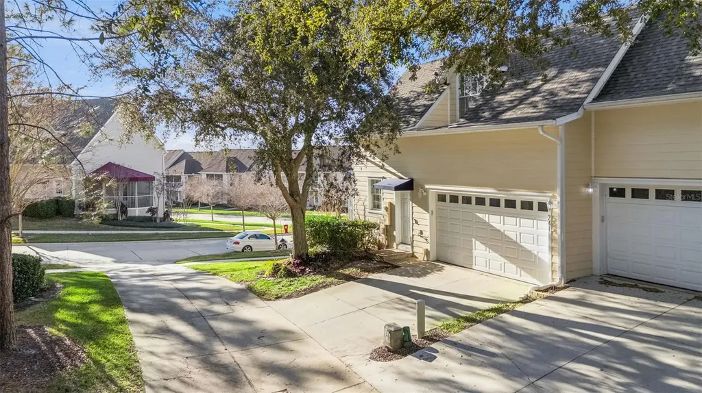 241 Nautica Mile Drive Clermont FL 34711