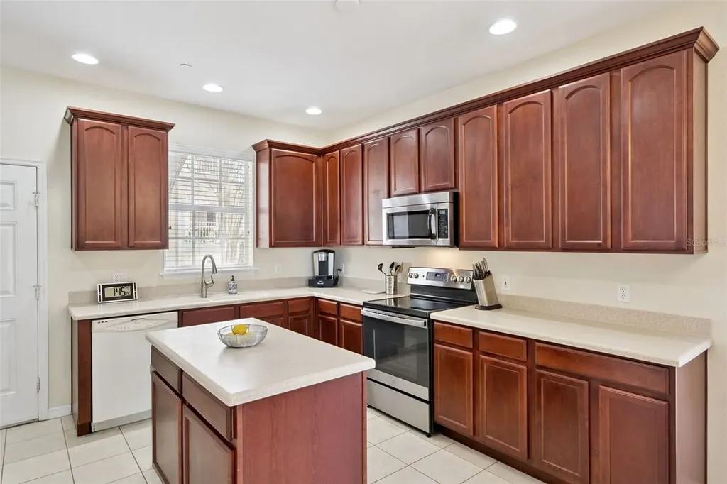 241 Nautica Mile Drive Clermont FL 34711