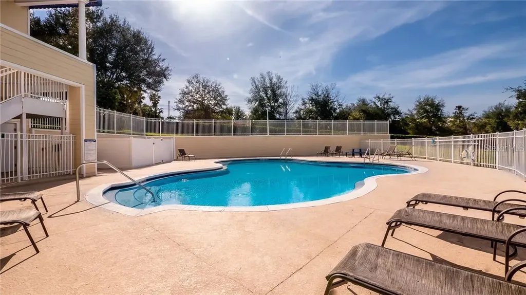 241 Nautica Mile Drive Clermont FL 34711