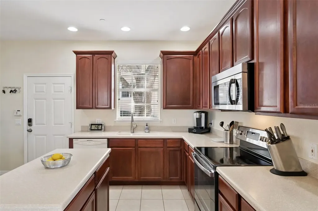 241 Nautica Mile Drive Clermont FL 34711