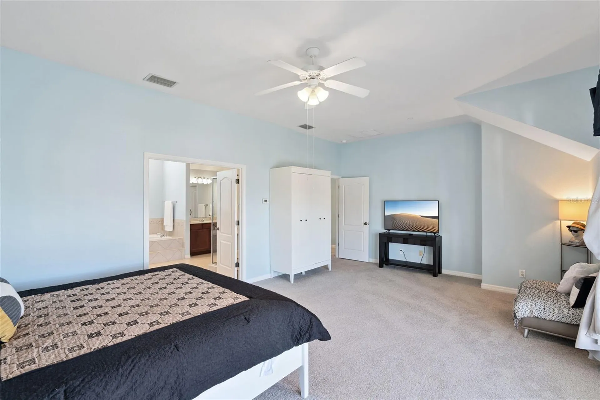 241 Nautica Mile Drive Clermont FL 34711