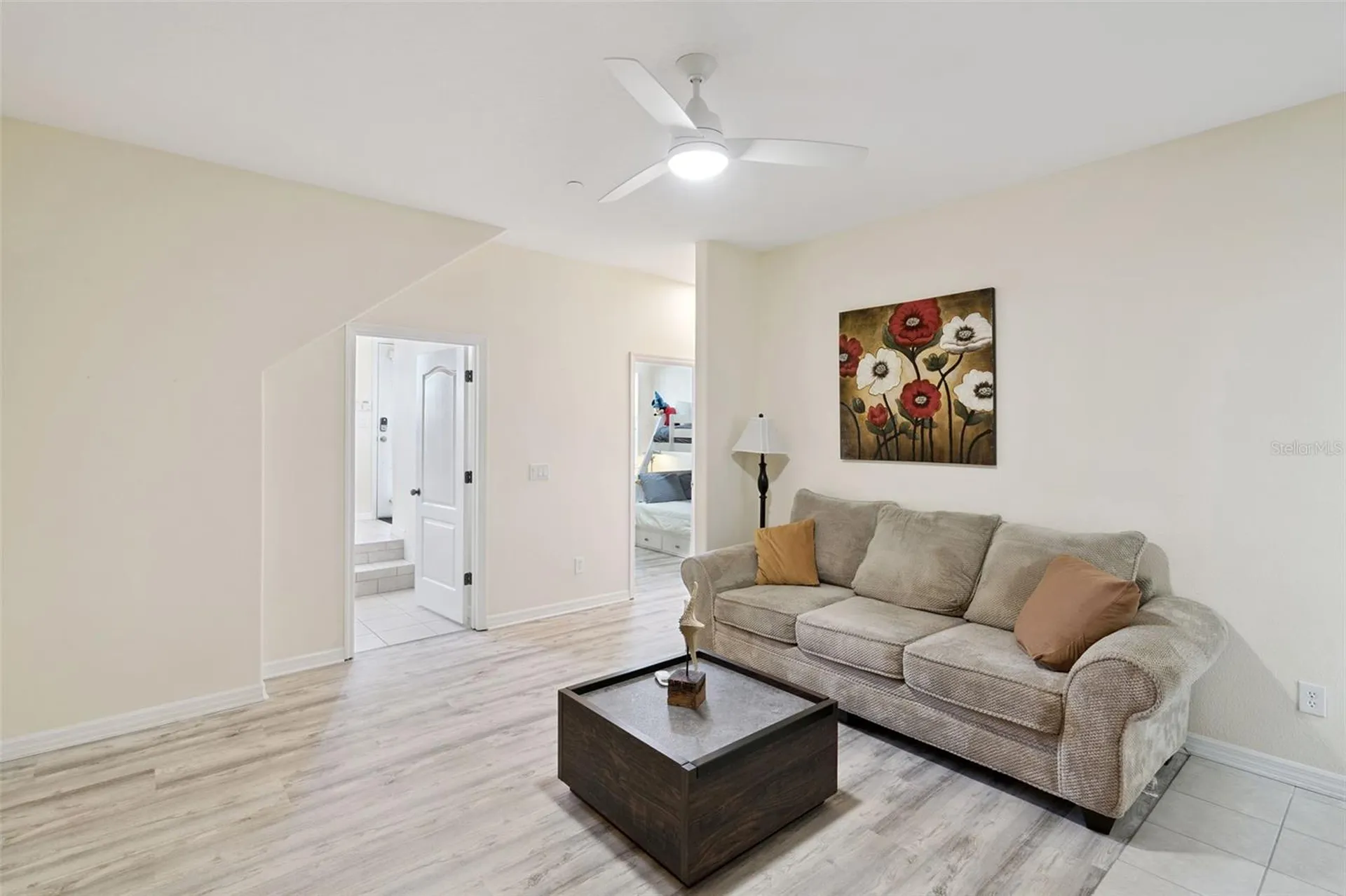 241 Nautica Mile Drive Clermont FL 34711