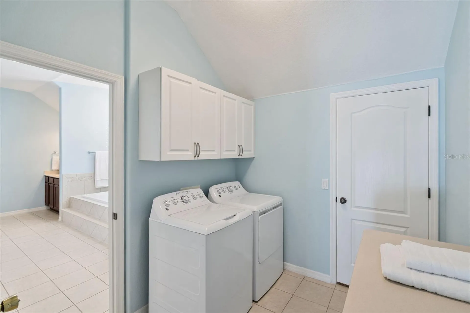 241 Nautica Mile Drive Clermont FL 34711