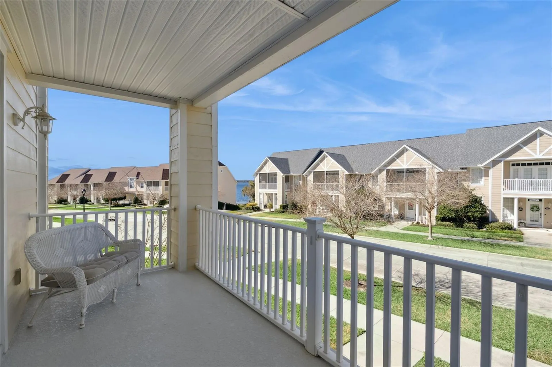 241 Nautica Mile Drive Clermont FL 34711