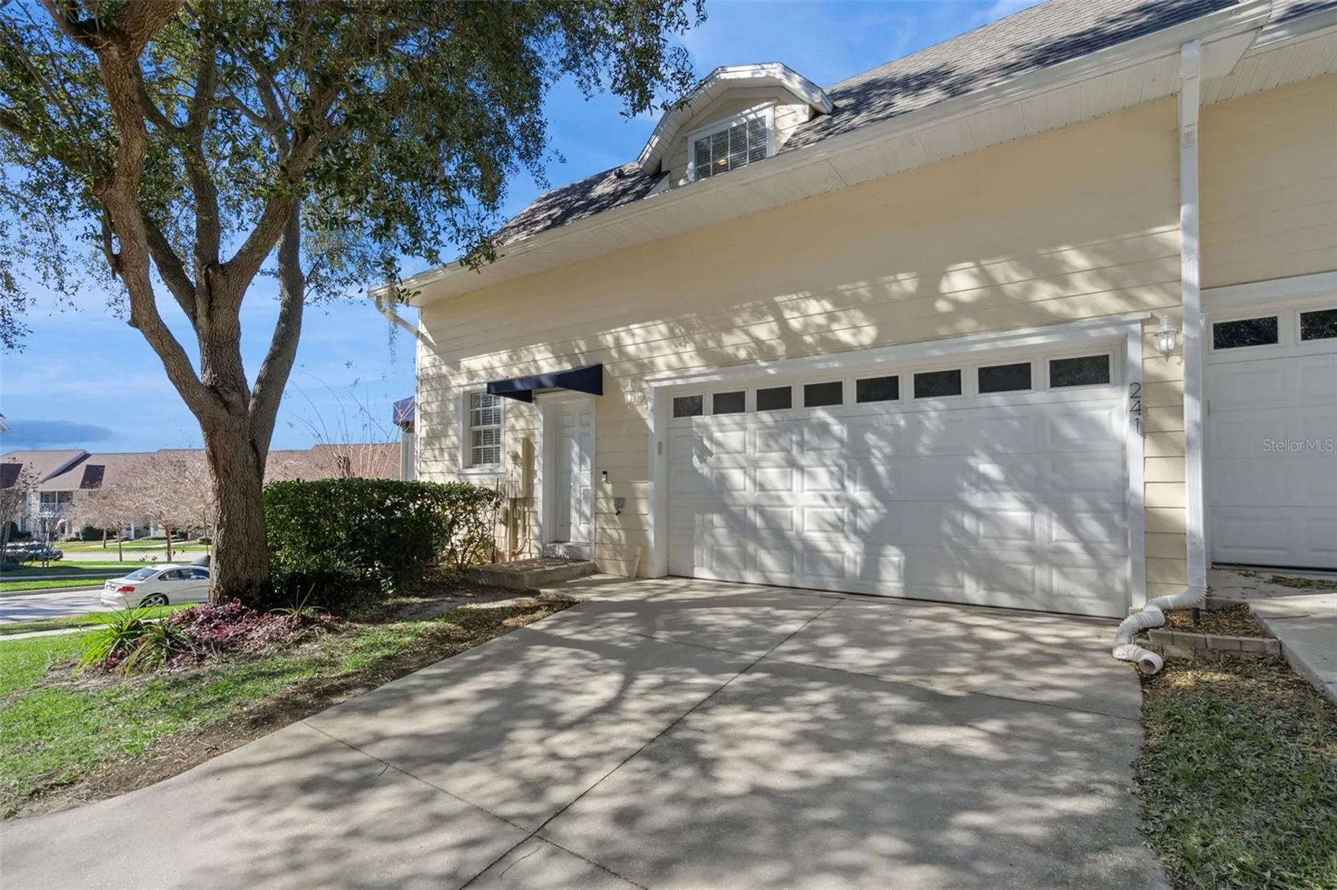 241 Nautica Mile Drive Clermont FL 34711