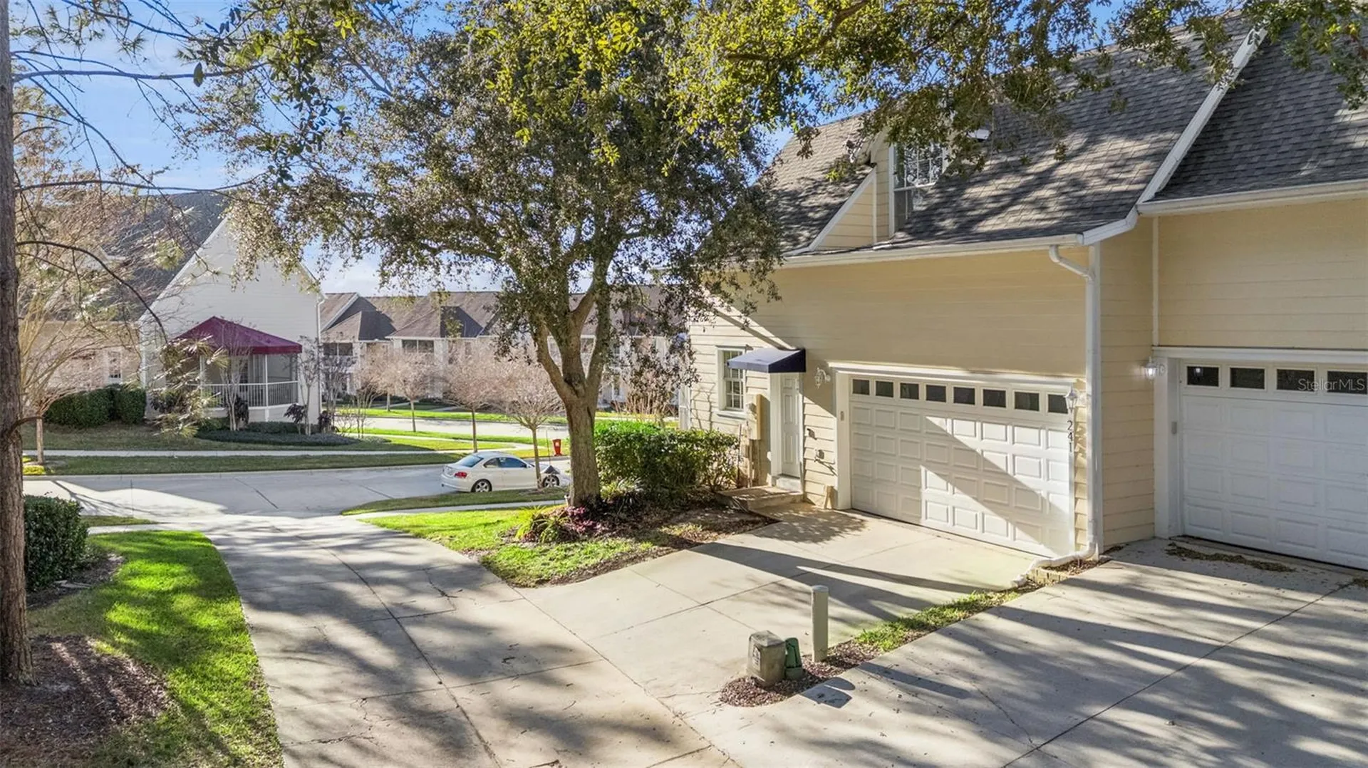 241 Nautica Mile Drive Clermont FL 34711