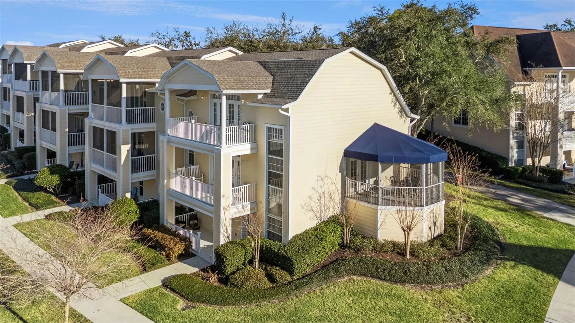 241 Nautica Mile Drive Clermont FL 34711