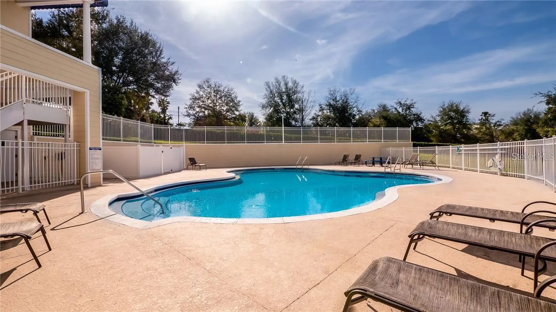 241 Nautica Mile Drive Clermont FL 34711