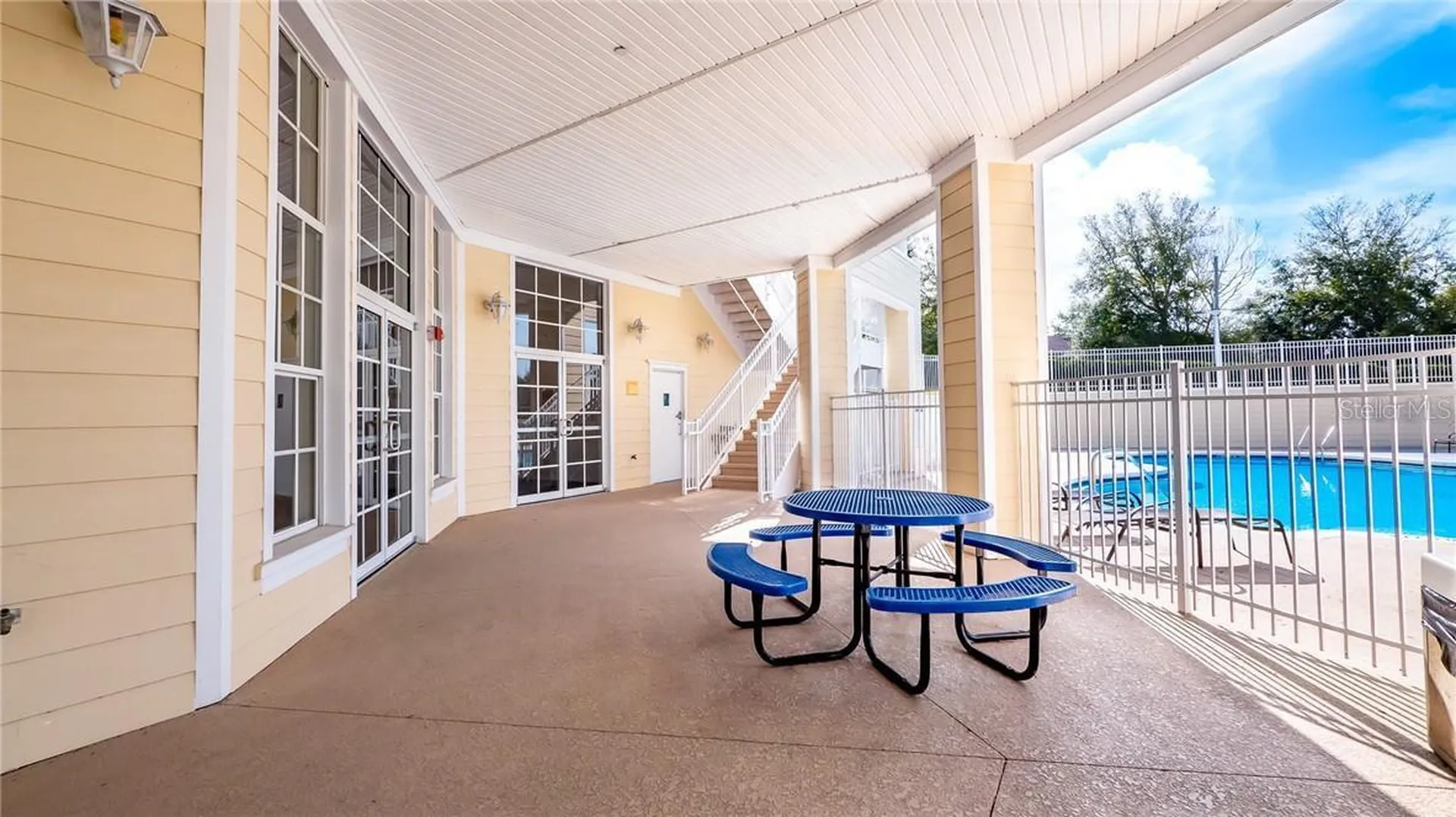 241 Nautica Mile Drive Clermont FL 34711