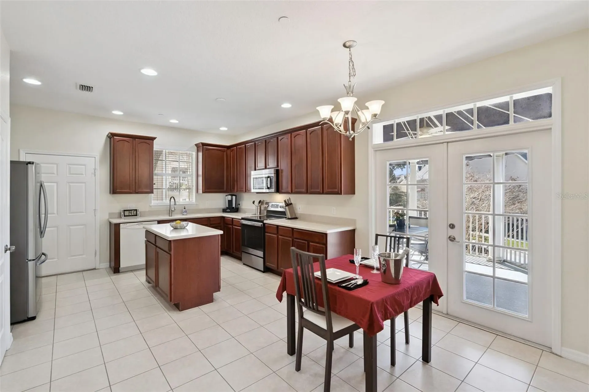 241 Nautica Mile Drive Clermont FL 34711