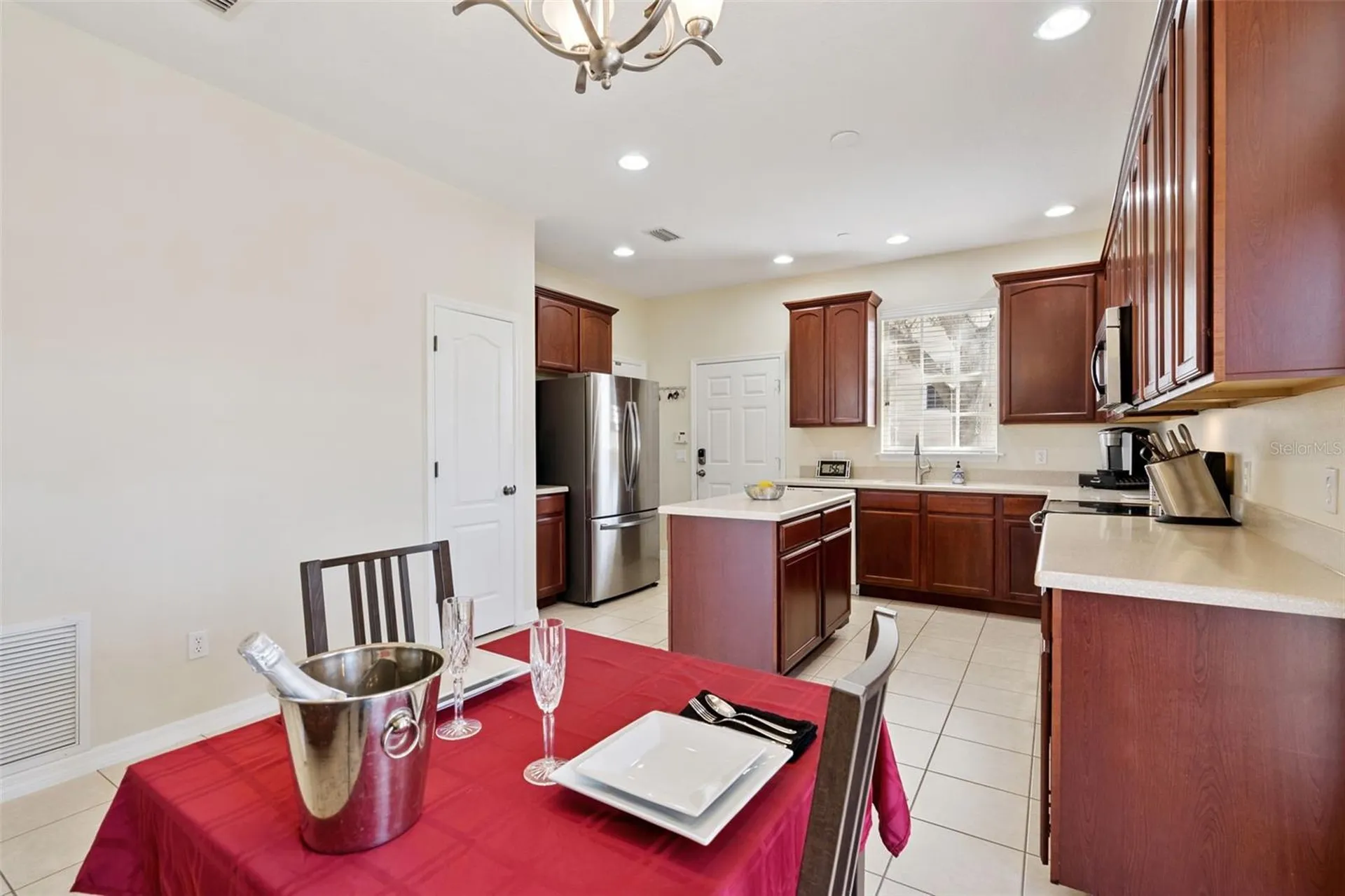 241 Nautica Mile Drive Clermont FL 34711