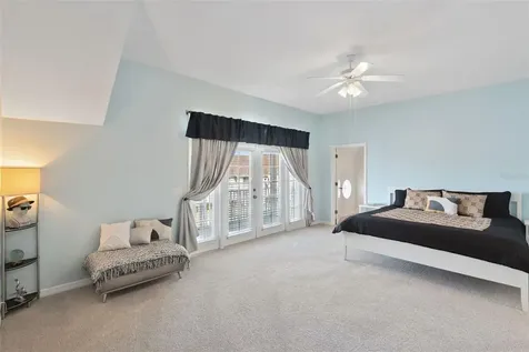 241 Nautica Mile Drive Clermont FL 34711