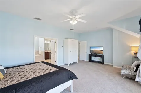 241 Nautica Mile Drive Clermont FL 34711