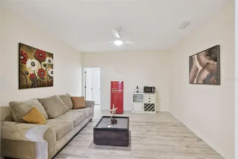 241 Nautica Mile Drive Clermont FL 34711
