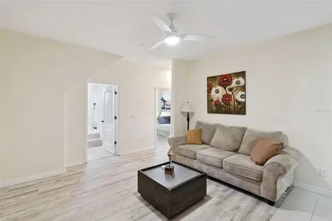 241 Nautica Mile Drive Clermont FL 34711