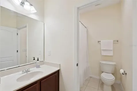 241 Nautica Mile Drive Clermont FL 34711