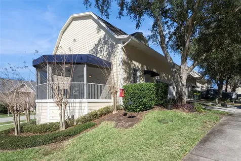 241 Nautica Mile Drive Clermont FL 34711