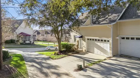 241 Nautica Mile Drive Clermont FL 34711