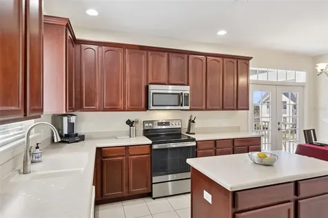241 Nautica Mile Drive Clermont FL 34711