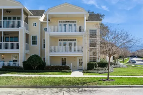 241 Nautica Mile Drive Clermont FL 34711