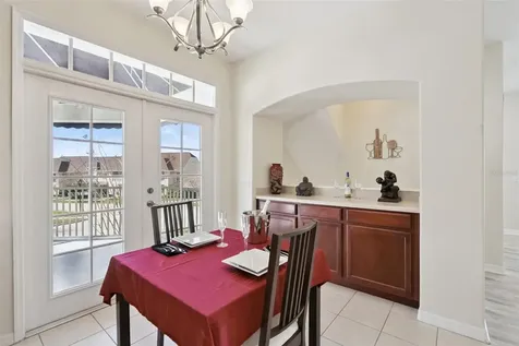 241 Nautica Mile Drive Clermont FL 34711