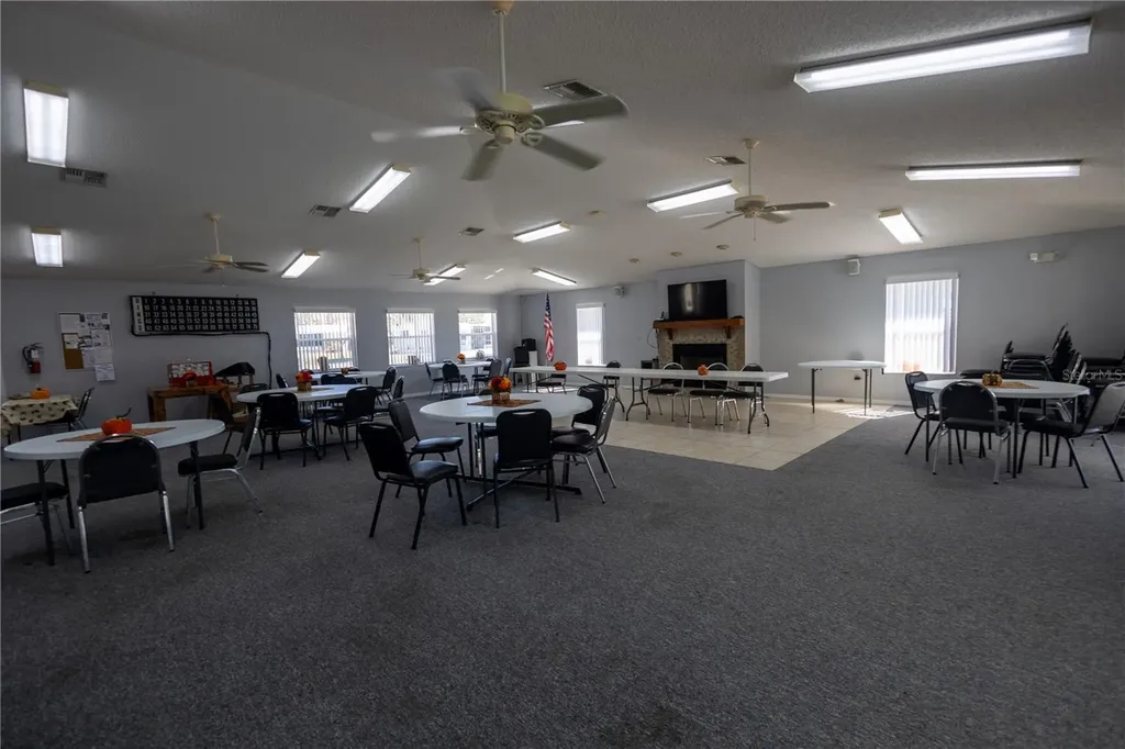 Forest Glenn Drive Spring Hill FL 34607