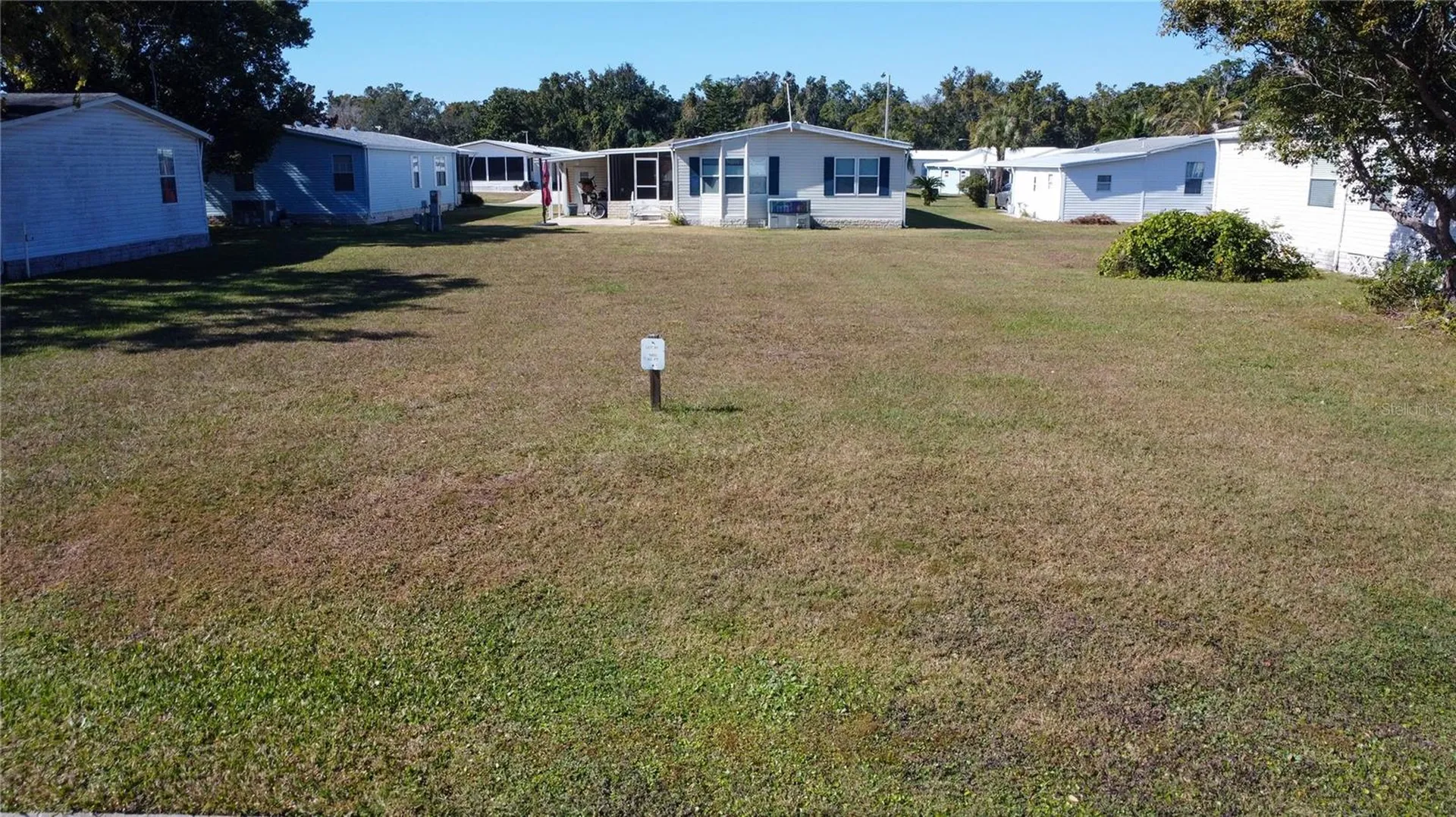 Forest Glenn Drive Spring Hill FL 34607