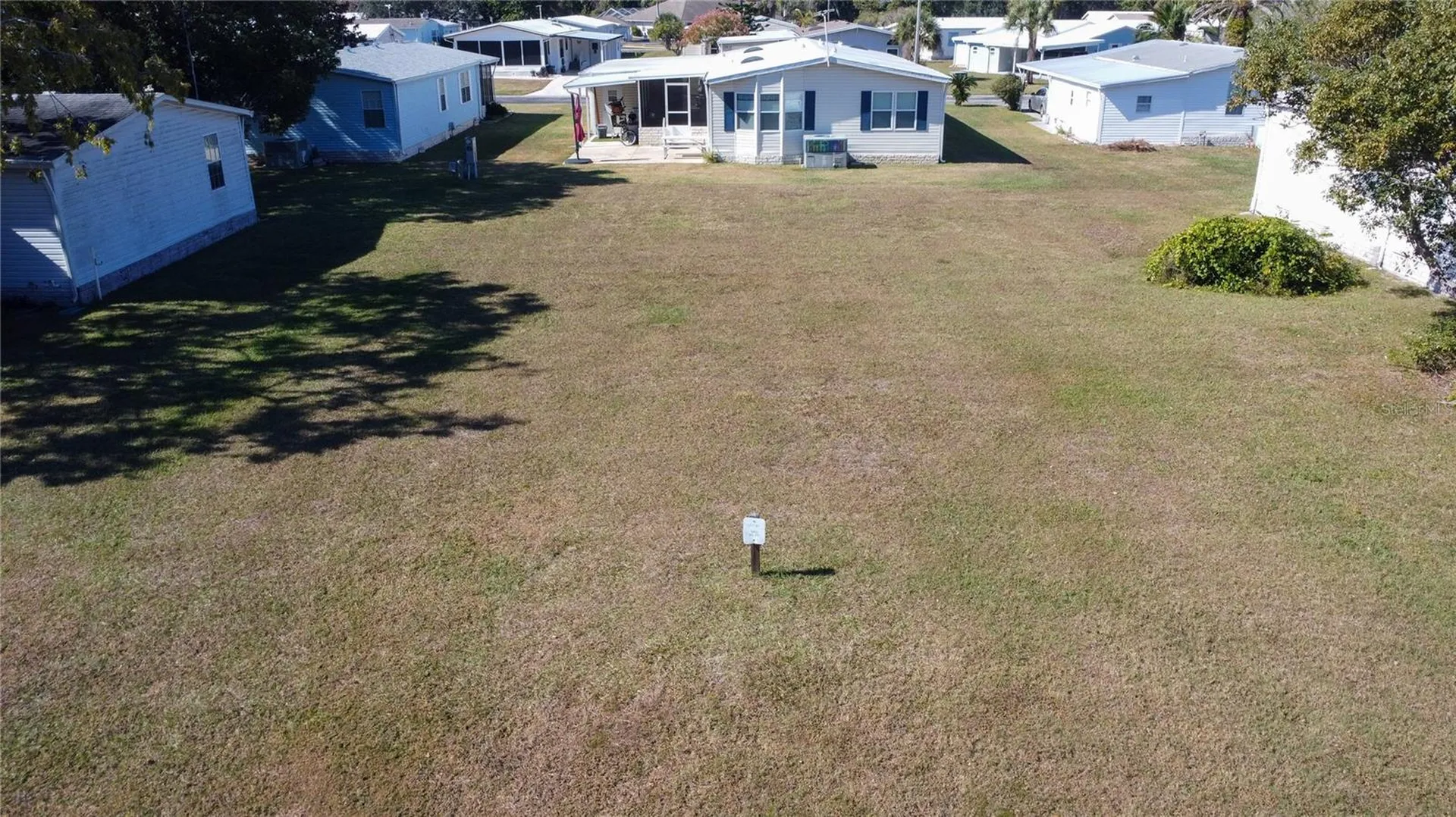 Forest Glenn Drive Spring Hill FL 34607