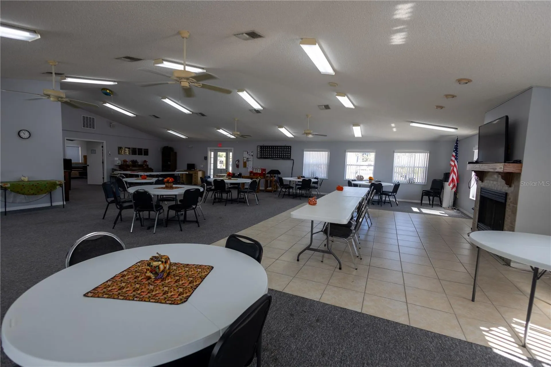Forest Glenn Drive Spring Hill FL 34607