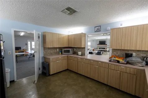 Forest Glenn Drive Spring Hill FL 34607