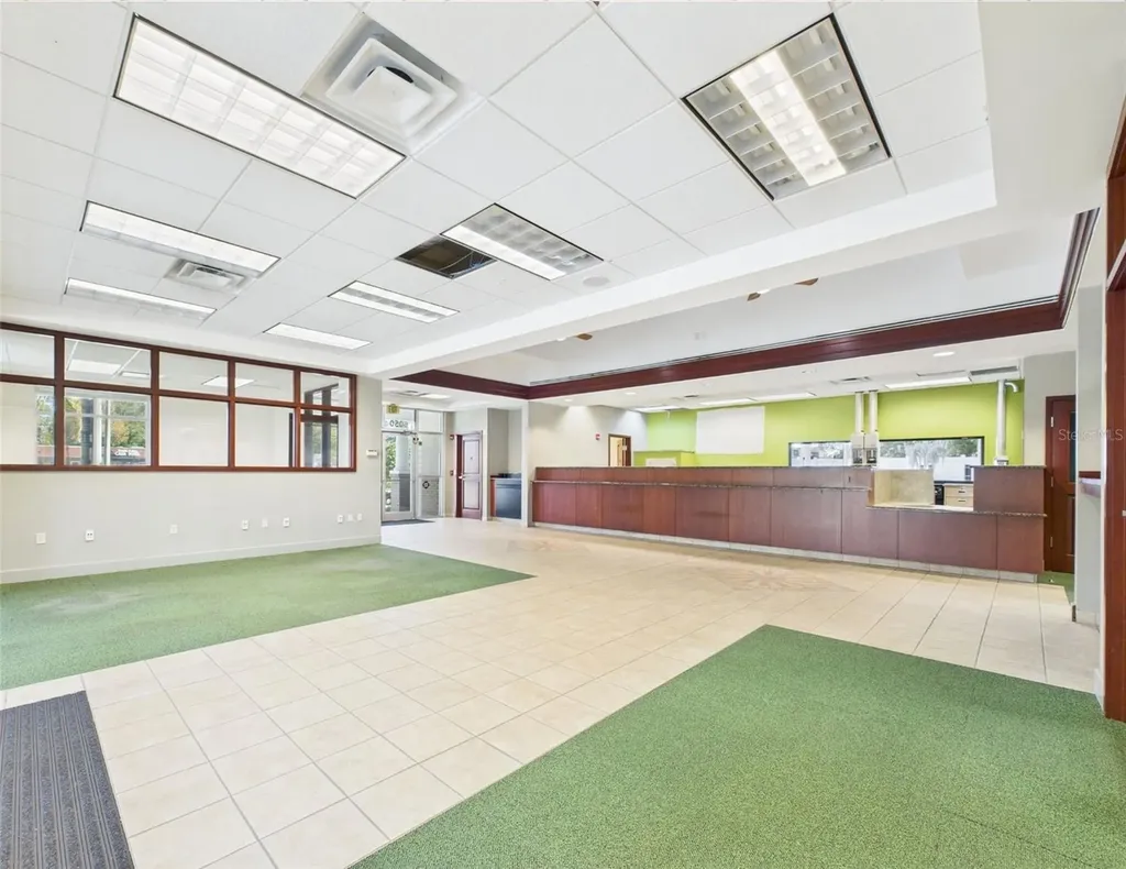 6050 Saint Augustine Road Jacksonville FL 32217