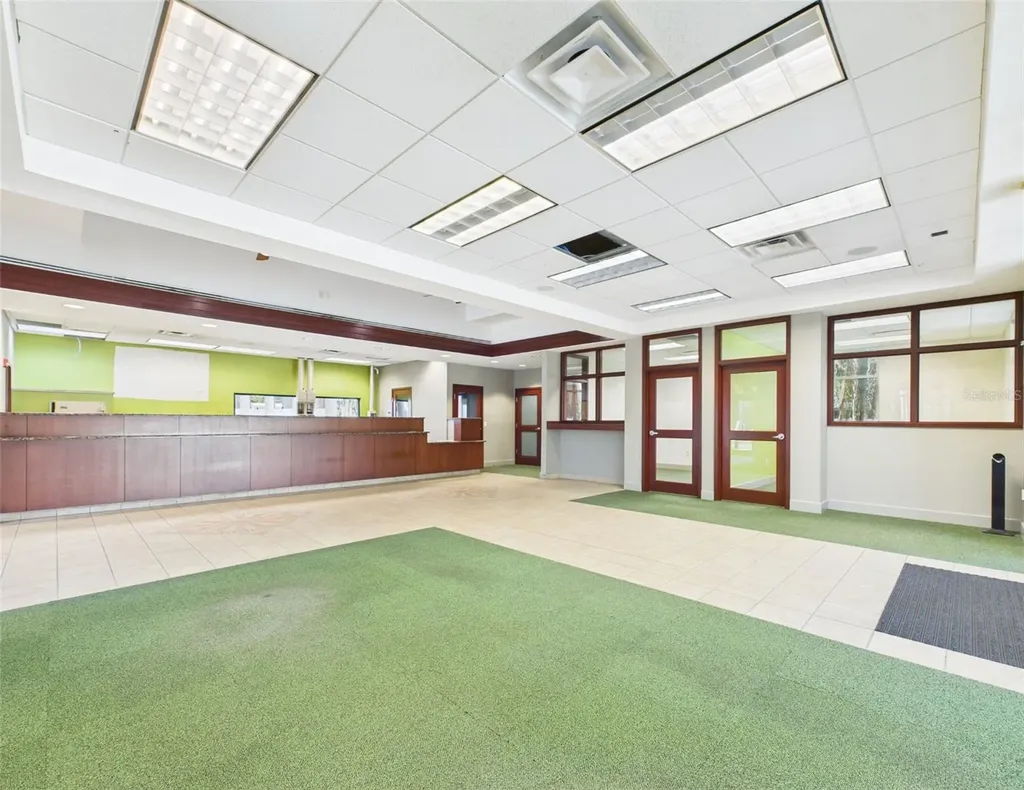 6050 Saint Augustine Road Jacksonville FL 32217