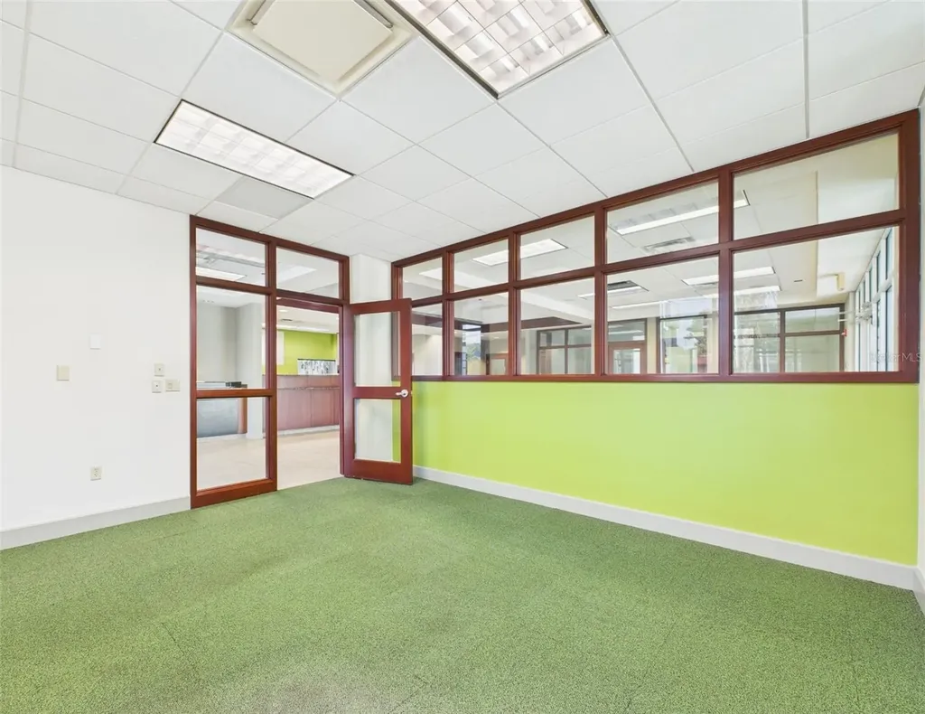 6050 Saint Augustine Road Jacksonville FL 32217