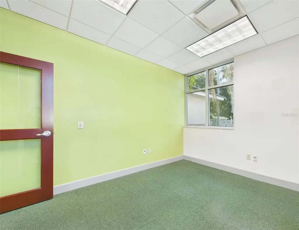 6050 Saint Augustine Road Jacksonville FL 32217