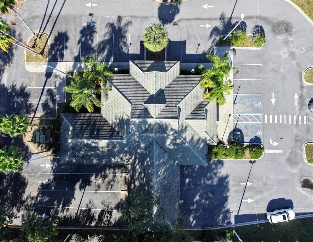 6050 Saint Augustine Road Jacksonville FL 32217